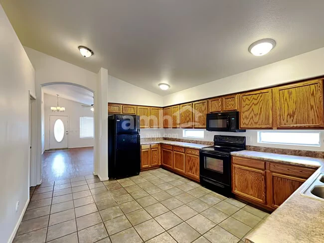1303 N Balboa Dr Gilbert, AZ 85234 photo 5