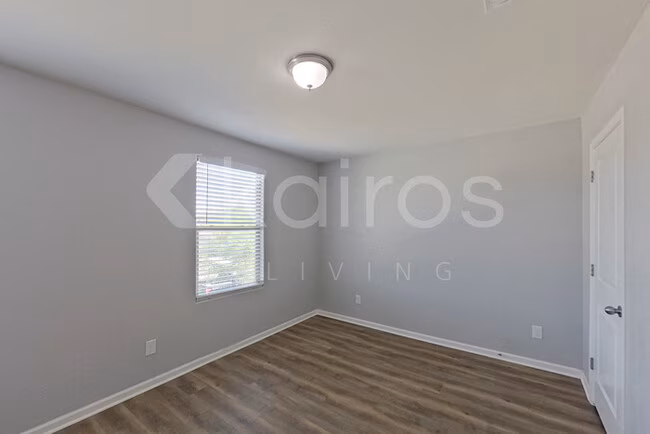 179 W Impala Dr Casa Grande, AZ 85122 photo 5