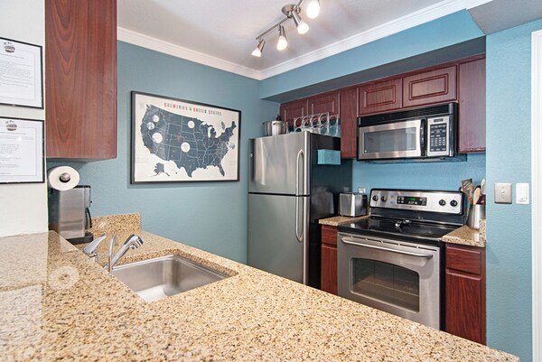 1970 Columbia St San Diego, CA 92101 photo 5