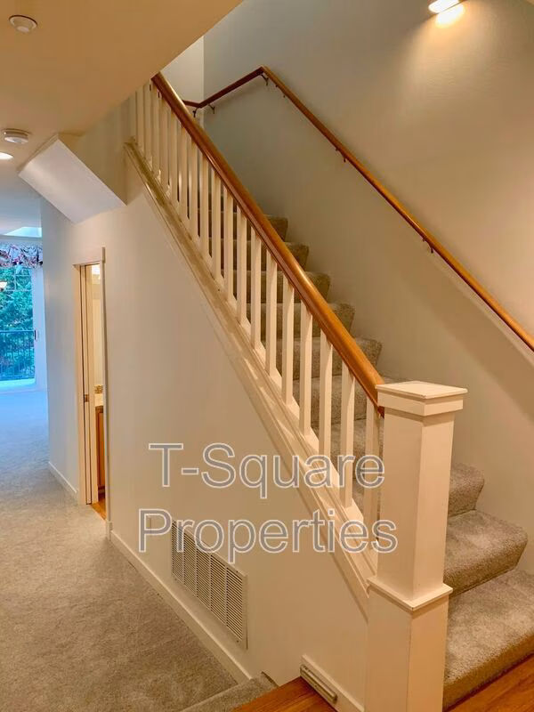 15510 132nd Pl NE Woodinville, WA 98072 photo 4