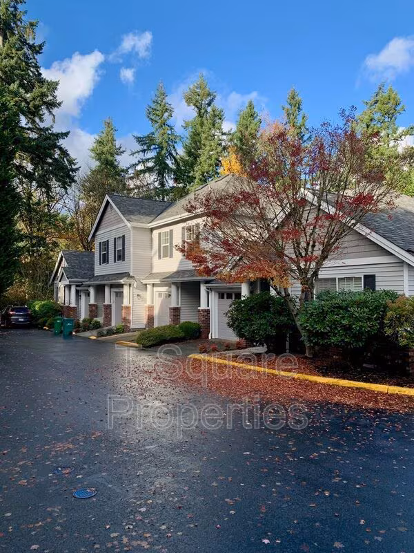 15510 132nd Pl NE Woodinville, WA 98072 photo 2
