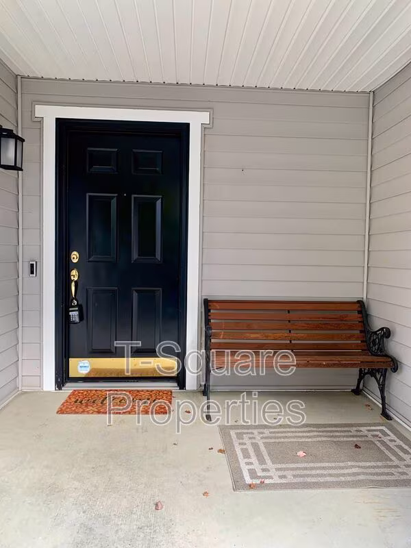 15510 132nd Pl NE Woodinville, WA 98072 photo 3