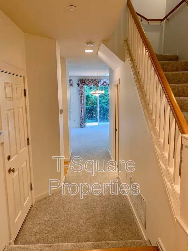 15510 132nd Pl NE Woodinville, WA 98072 photo 5