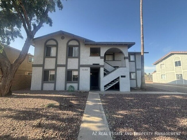 3128 E Cicero St Mesa, AZ 85213 photo 4