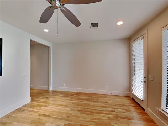 4216 Bowser Ave Dallas, TX 75219 photo 3