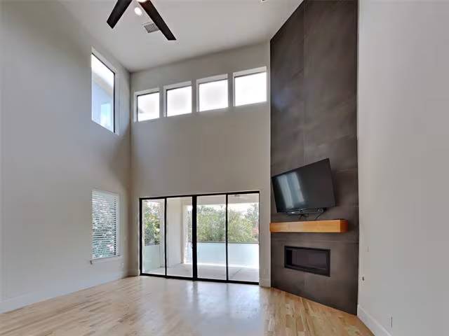 4216 Bowser Ave Dallas, TX 75219 photo 5