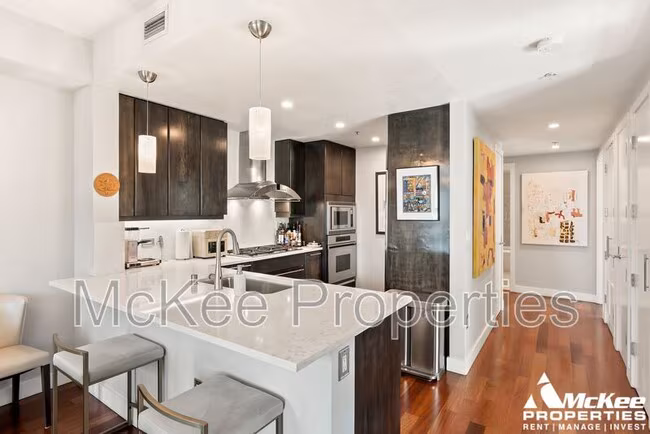 1199 Pacific Hwy San Diego, CA 92101 photo 5