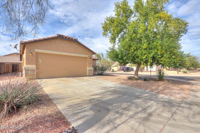 27976 N Gold Ln San Tan Valley, AZ 85143 photo 3