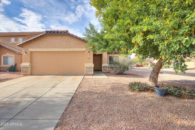 27976 N Gold Ln San Tan Valley, AZ 85143 photo 2
