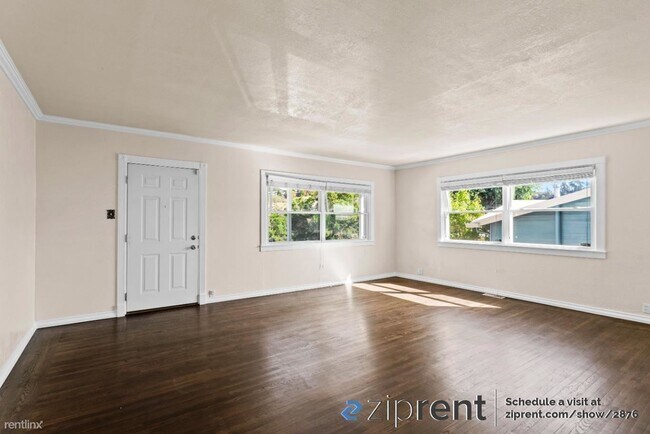 7909 Fontaine Street, Oakland, CA 94605 photo 3