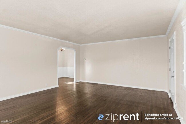 7909 Fontaine Street, Oakland, CA 94605 photo 4