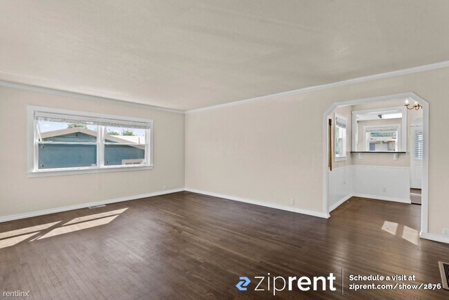 7909 Fontaine Street, Oakland, CA 94605 photo 5