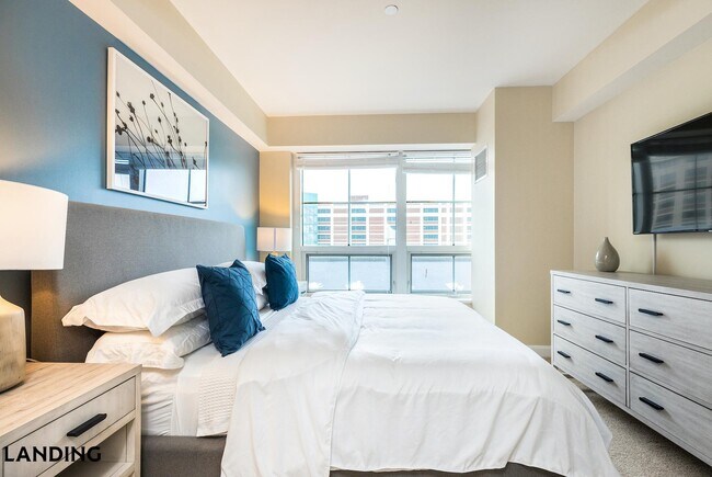 8511 15th Ave NW Seattle, WA 98117 photo 5