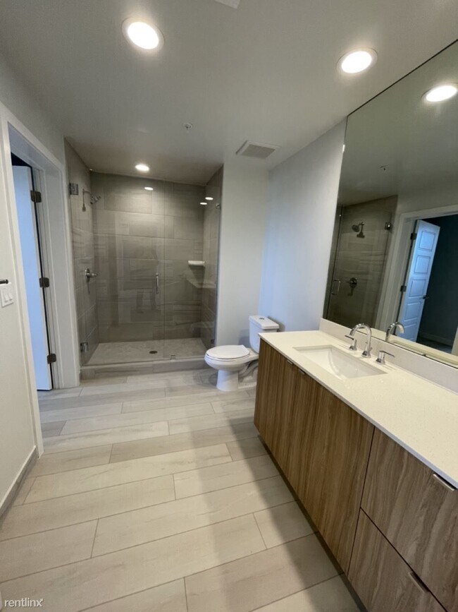 15437 FM1825 Pflugerville, TX 78660 photo 5