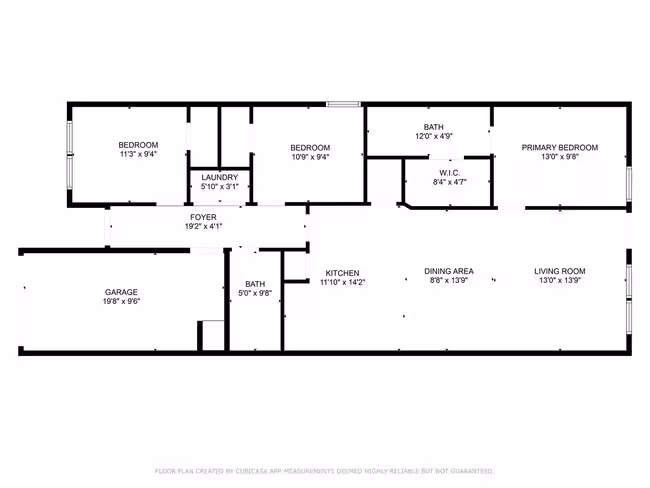 909 Cherry Laurel Ln Killeen, TX 76543 photo 3