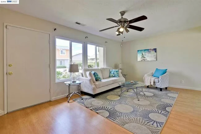 4132 Jamaica Ter Fremont, CA 94555 photo 5