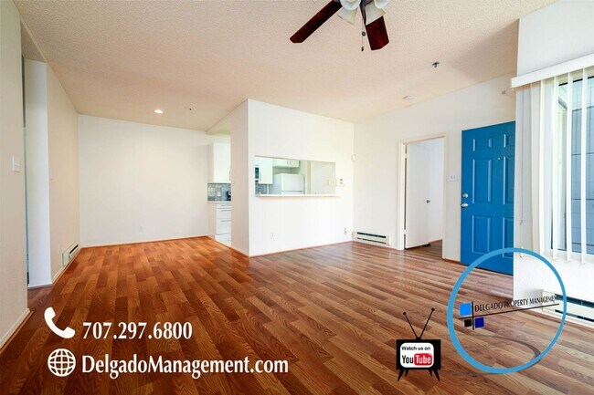 1201 Glen Cove Pkwy Vallejo, CA 94591 photo 5