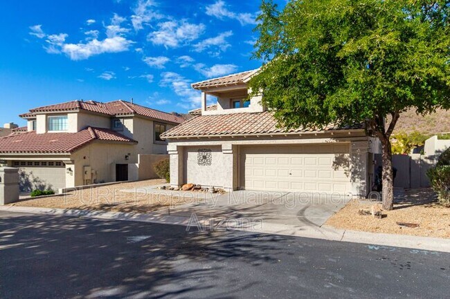 13836 E Geronimo Rd photo 3