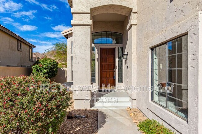 13836 E Geronimo Rd photo 2