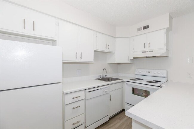 6010 N Lamar Blvd Austin, TX 78752 photo 5