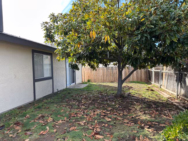 1371 Marline Ave El Cajon, CA 92021 photo 4