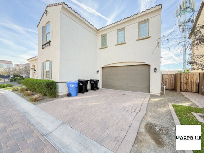 920 E Anderson Ave Phoenix, AZ 85022 photo 3