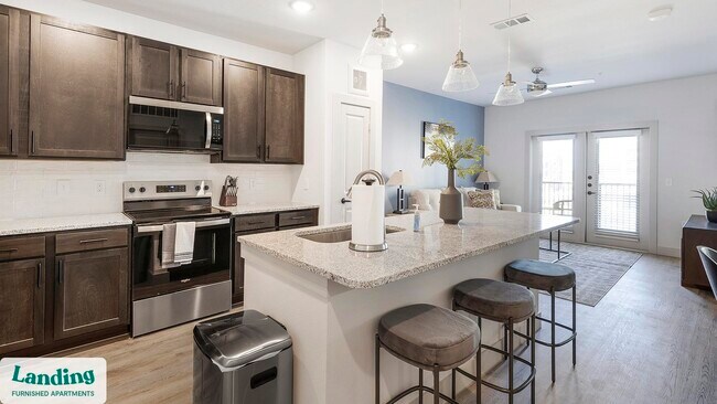 3351 Walton Dr Corinth, TX 76208 photo 4