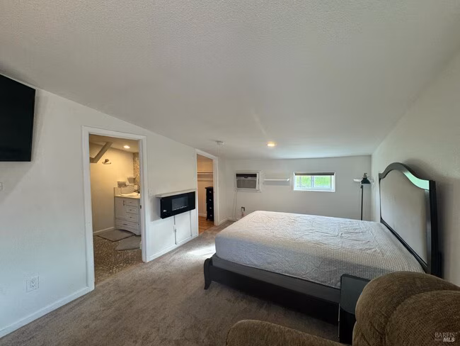 3753 Santa Rosa Ave Santa Rosa, CA 95407 photo 4