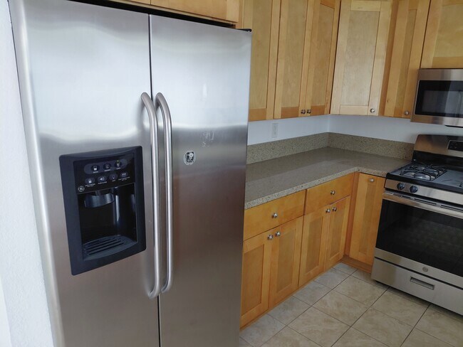 2331 Conway Dr Escondido, CA 92026 photo 4