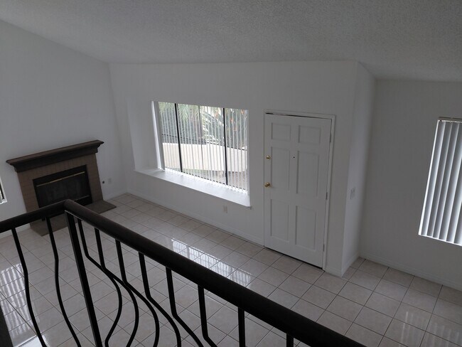2331 Conway Dr Escondido, CA 92026 photo 5