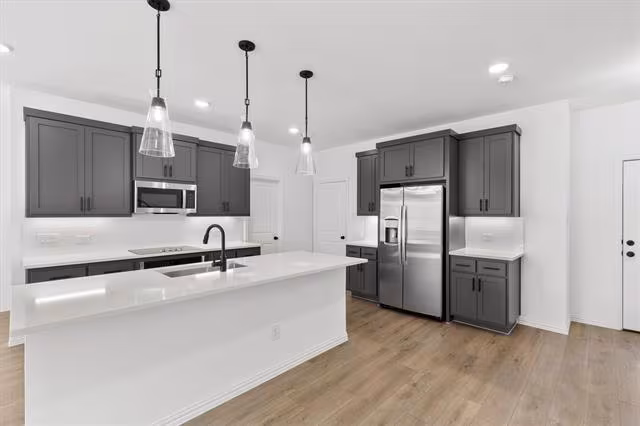 6908 Gorman Fls Trl Dallas, TX 75227 photo 3