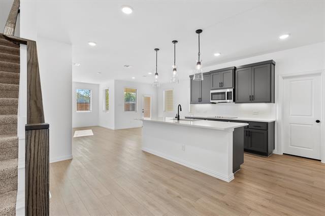 6908 Gorman Fls Trl Dallas, TX 75227 photo 2