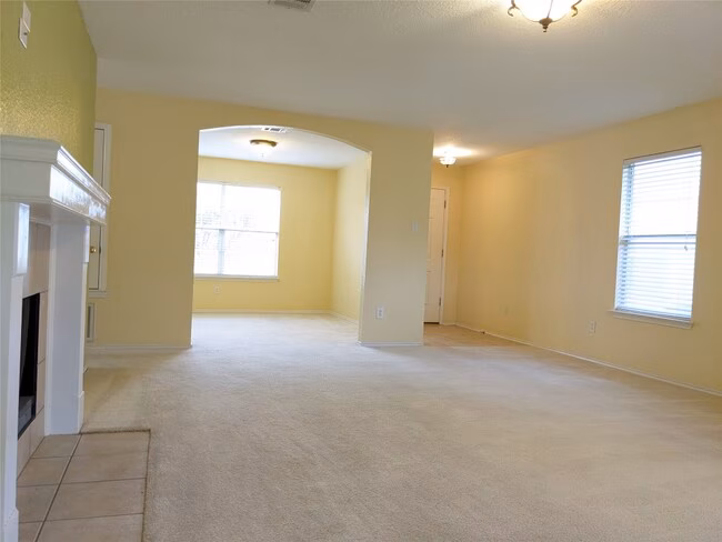 17518 Wiseman Dr Pflugerville, TX 78660 photo 5