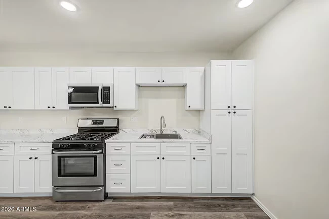 828 W Central Ave Coolidge, AZ 85128 photo 4