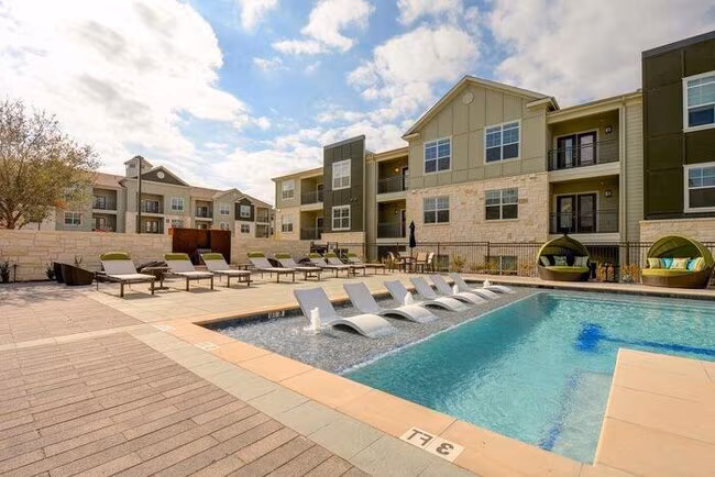 10600 Brezza Ln Austin, TX 78748 photo 3