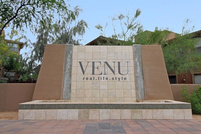 Venu Apartments photo 2