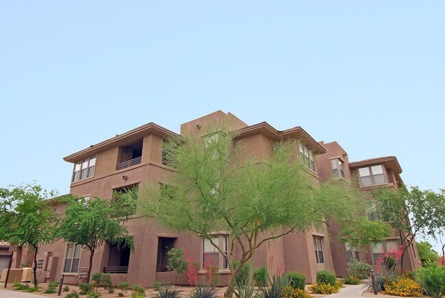 Venu Apartments photo 4