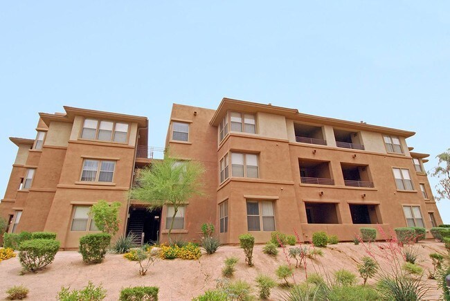 Venu Apartments photo 5