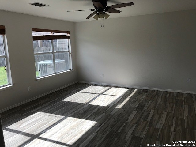 11414 Estufa Canyon San Antonio, TX 78245 photo 5