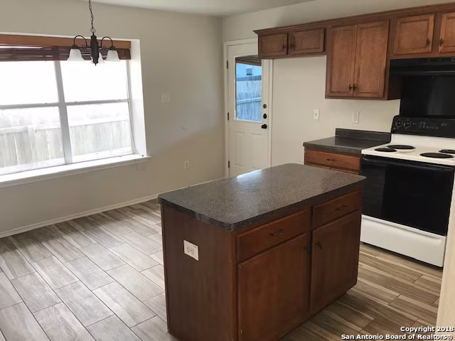 11414 Estufa Canyon San Antonio, TX 78245 photo 4