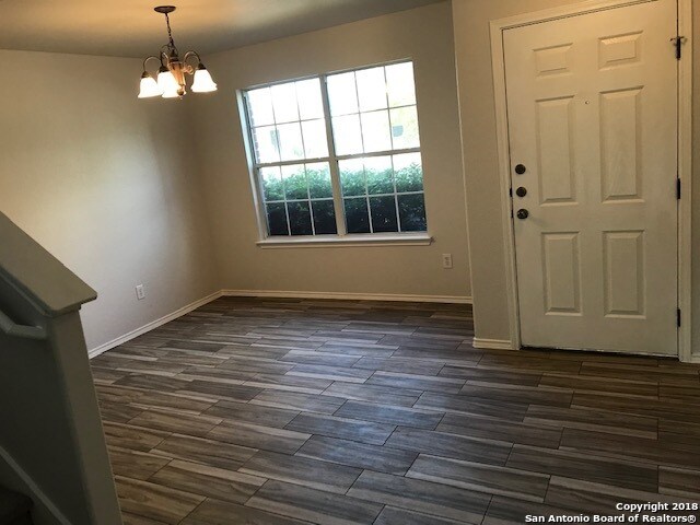11414 Estufa Canyon San Antonio, TX 78245 photo 3