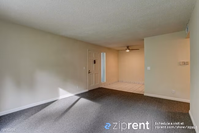 5290 San Pablo Dam Road, El Sobrante, CA 94803 photo 3