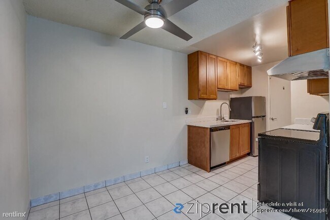 5290 San Pablo Dam Road, El Sobrante, CA 94803 photo 5