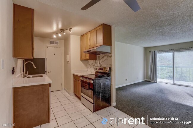 5290 San Pablo Dam Road, El Sobrante, CA 94803 photo 4