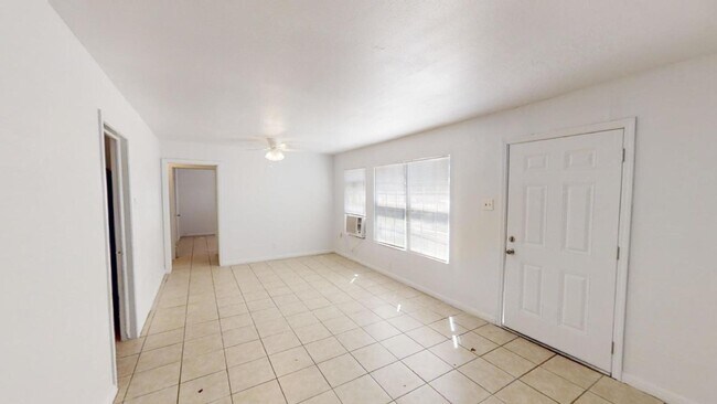 1903 Duncan Ave Killeen, TX 76541 photo 4