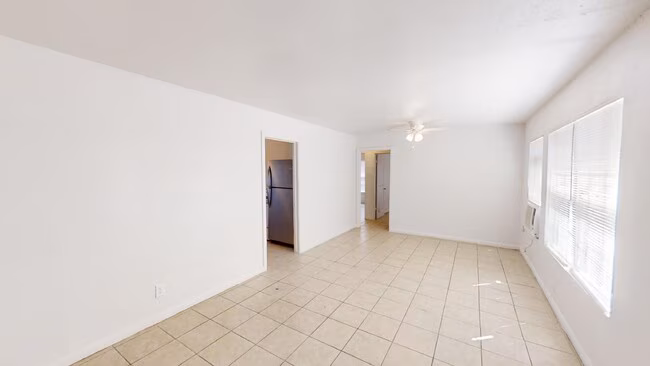 1903 Duncan Ave Killeen, TX 76541 photo 5