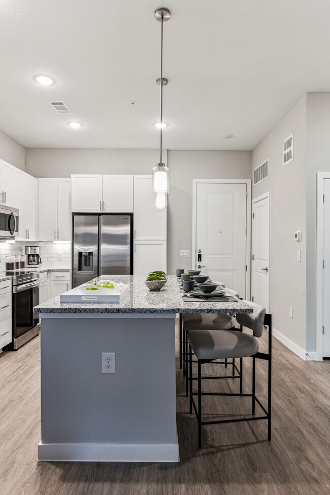 15801 North Barkers Landing Road, Houston, TX 77079 photo 5