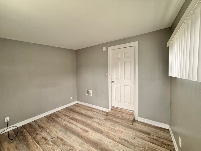 4041-43 National Ave San Diego, CA 92113 photo 5