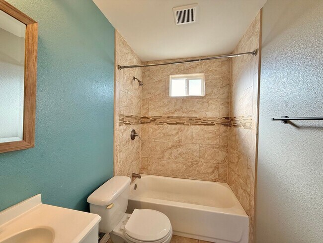 4041-43 National Ave San Diego, CA 92113 photo 3