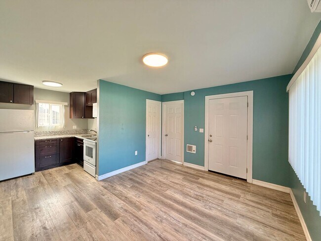 4041-43 National Ave San Diego, CA 92113 photo 2